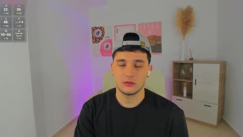 Massimo online show from 02-13-26, 09:44