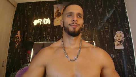 massimo_greco2 online show from 02-06-26, 09:18