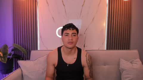 massimo_ross online show from 04-17-26, 10:51