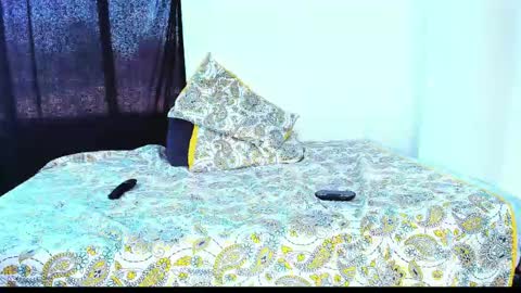 Massimo online show from 01-27-25, 09:33