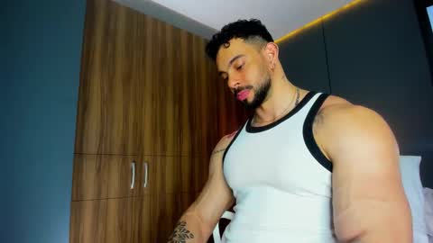 massimo online show from 02-25-26, 10:19