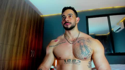 massimo online show from 04-10-26, 04:17