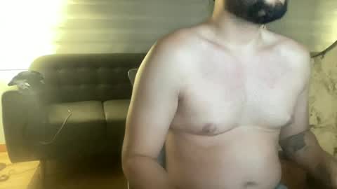 massimolee online show from 07-26-26, 04:09