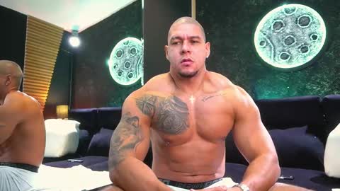 Snapshot of massimowalton2 chatting on 09-28-25, 03:39 massimowalton2 online show from 09-28-25, 03:39