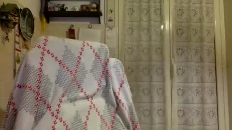 Snapshot of massimoxsempre chatting on 12-01-24, 10:53 massimoxsempre online show from 12-01-24, 10:53