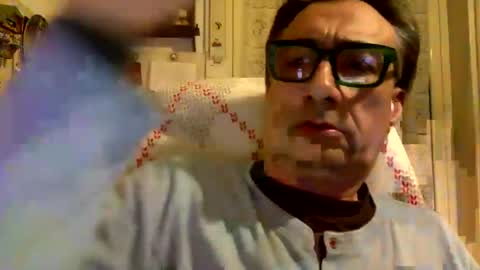 Snapshot of massimoxsempre chatting on 12-02-24, 01:58 massimoxsempre online show from 12-02-24, 01:58