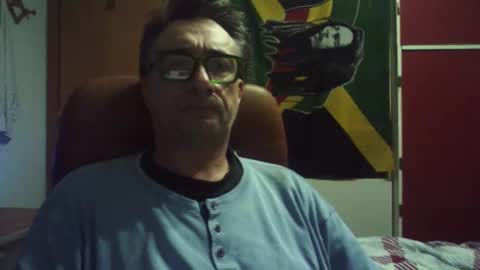 Snapshot of massimoxsempre chatting on 12-03-24, 01:19 massimoxsempre online show from 12-03-24, 01:19