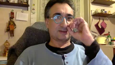 Snapshot of massimoxsempre chatting on 12-03-24, 11:13 massimoxsempre online show from 12-03-24, 11:13