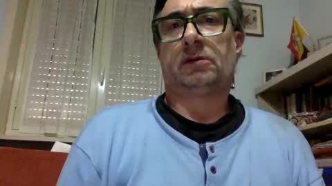 Snapshot of massimoxsempre chatting on 12-04-24, 03:10 massimoxsempre online show from 12-04-24, 03:10