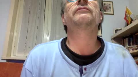 Snapshot of massimoxsempre chatting on 12-05-24, 12:30 massimoxsempre online show from 12-05-24, 12:30