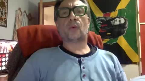 Snapshot of massimoxsempre chatting on 12-07-24, 08:44 massimoxsempre online show from 12-07-24, 08:44