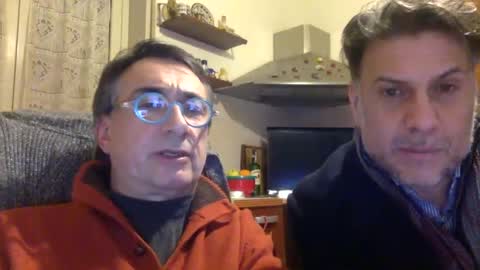 Snapshot of massimoxsempre chatting on 12-09-24, 09:37 massimoxsempre online show from 12-09-24, 09:37