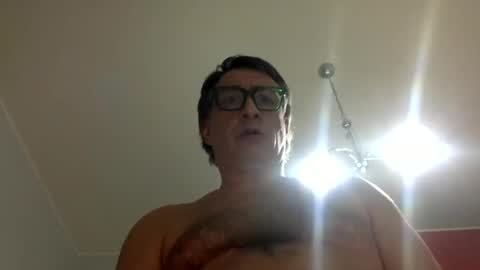 Snapshot of massimoxsempre chatting on 12-10-24, 12:39 massimoxsempre online show from 12-10-24, 12:39