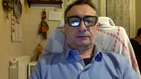 Snapshot of massimoxsempre chatting on 12-11-24, 07:57 massimoxsempre online show from 12-11-24, 07:57
