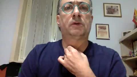 Snapshot of massimoxsempre chatting on 12-13-24, 12:42 massimoxsempre online show from 12-13-24, 12:42