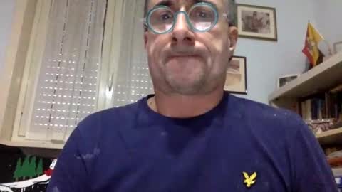 Snapshot of massimoxsempre chatting on 12-13-24, 07:04 massimoxsempre online show from 12-13-24, 07:04