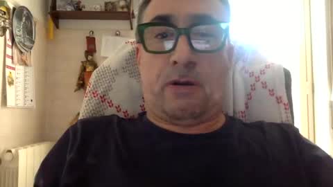 Snapshot of massimoxsempre chatting on 12-13-24, 01:12 massimoxsempre online show from 12-13-24, 01:12