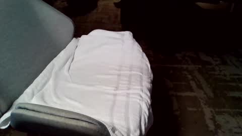 Massive Abrasions online show from 02-28-25, 03:04