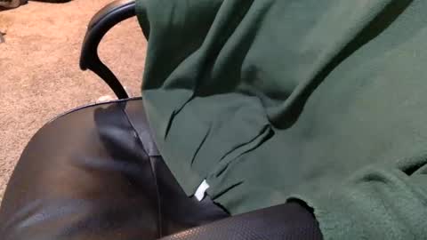 Massive Abrasions online show from 10-01-25, 03:12