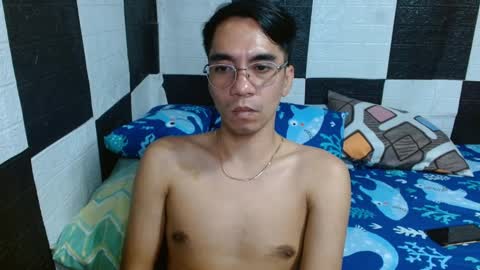 Snapshot of massive_boner02 chatting on 12-06-24, 06:28 massive_boner02 online show from 12-06-24, 06:28