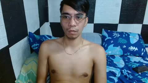 Snapshot of massive_boner02 chatting on 12-10-24, 07:05 massive_boner02 online show from 12-10-24, 07:05