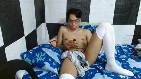 massive_boner02 online show from 01-03-25, 01:03