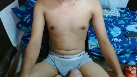 massive_boner02 online show from 01-09-25, 05:23