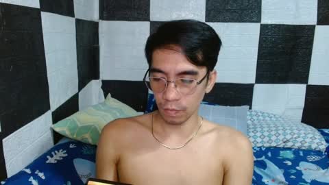 massive_boner02 online show from 01-12-25, 01:05