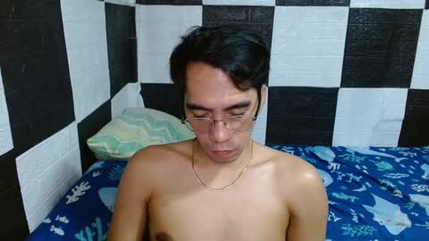 massive_boner02 online show from 01-15-25, 04:00