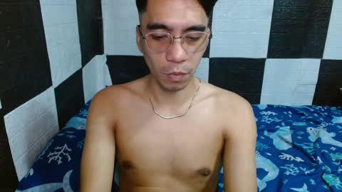 massive_boner02 online show from 01-22-25, 07:03