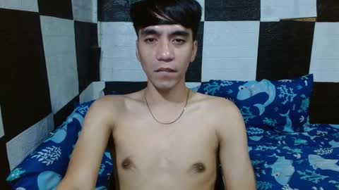 massive_boner02 online show from 01-09-26, 06:16