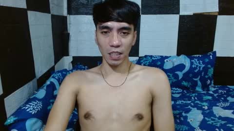 massive_boner02 online show from 01-19-26, 05:11