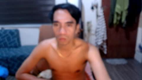 massive_boner02 online show from 03-18-26, 07:06