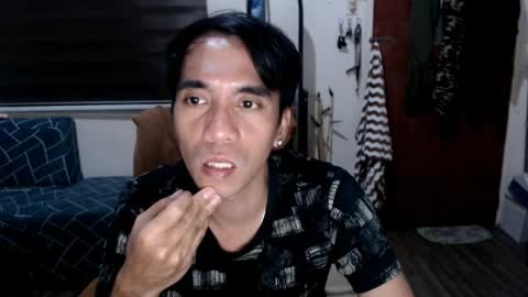 massive_boner02 online show from 03-23-26, 06:12