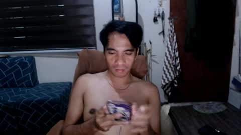 massive_boner02 online show from 03-25-26, 10:16