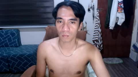 massive_boner02 online show from 03-29-26, 07:03