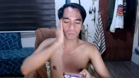 massive_boner02 online show from 04-05-26, 07:33