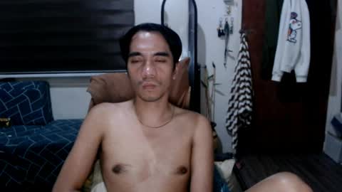 massive_boner02 online show from 04-08-26, 08:20