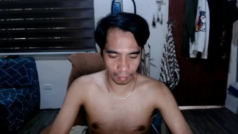 massive_boner02 online show from 04-10-26, 10:36