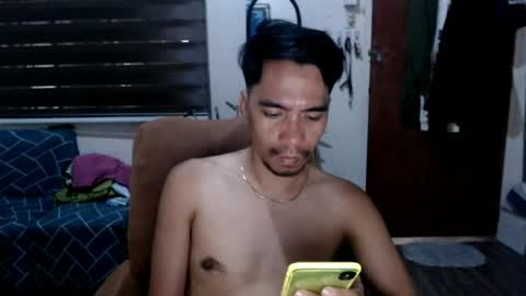 massive_boner02 online show from 04-17-26, 10:13