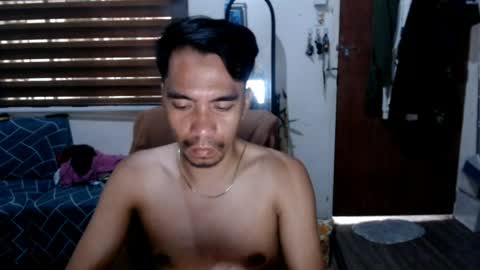 massive_boner02 online show from 04-19-26, 12:11