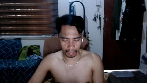 massive_boner02 online show from 04-21-26, 12:12