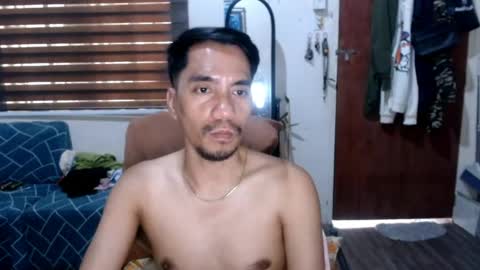 massive_boner02 online show from 04-23-26, 12:56