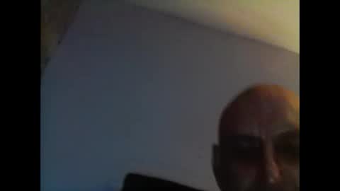 Snapshot of massivecock1980604187 chatting on 01-31-25, 04:17 massivecock1980604187 online show from 01-31-25, 04:17