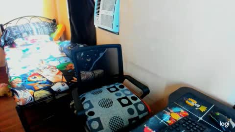 Snapshot of massivecockcum chatting on 10-09-25, 11:47 kimmy online show from 10-09-25, 11:47