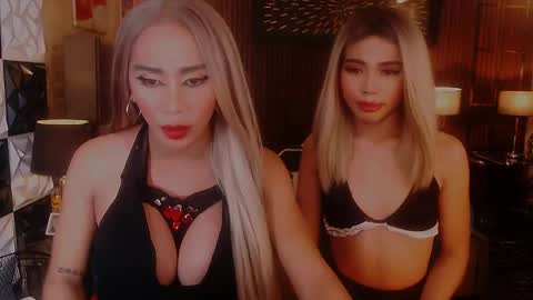massivecockrhiana online show from 05-15-26, 11:50