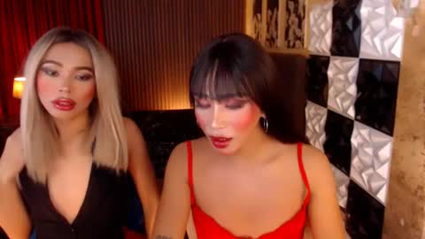 massivecockrhiana online show from 05-16-26, 06:39