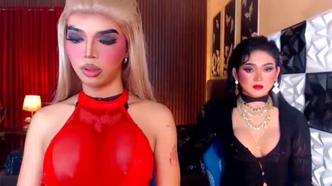 massivecocktrans online show from 02-28-26, 06:36