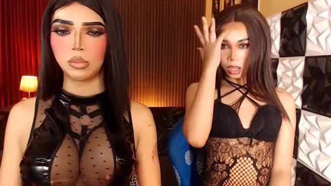 massivecocktrans online show from 03-04-26, 07:58