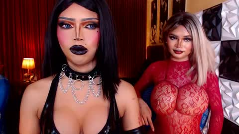 massivecocktrans online show from 04-12-26, 12:26